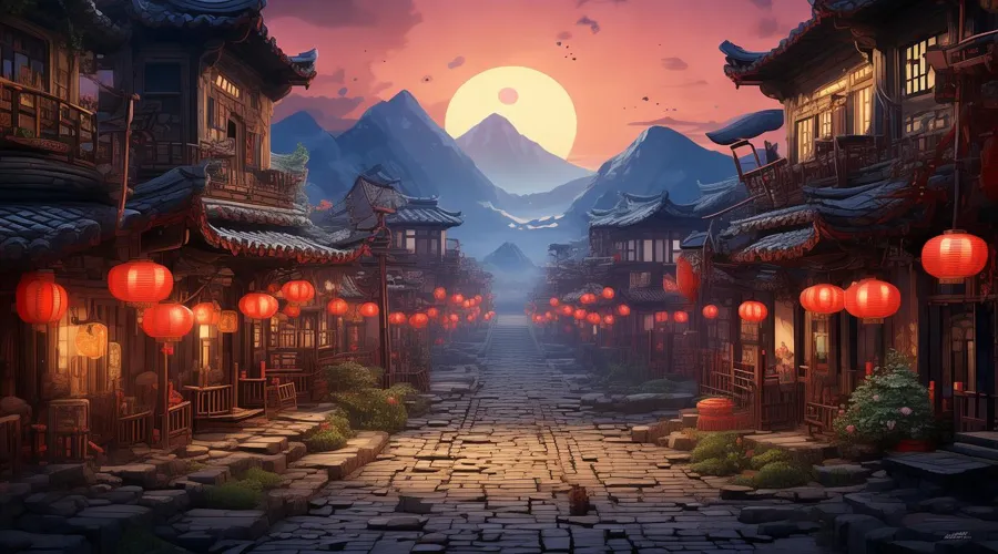 塞拉7号兑换码横幅图片3